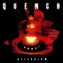 Quench - Lost