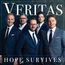 Veritas - More Than Conquerors