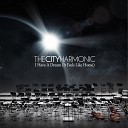 The City Harmonic - Yours