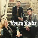 Honey Ryder - In A Heartbeat