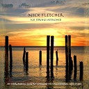 Nick Fletcher - Lead Us Heavenly Father