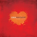 Paul Baloche - Shout For Joy