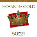 Randy Rothwell Integrity s Hosanna Music - Raise Up An Army