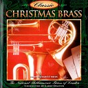 The National Philharmonic Orchestra Of London - For Unto Us A Child Is Born He Shall Feed His Flock Rejoice Greatly Messiah…