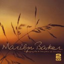 Marilyn Baker - Rest In My Love