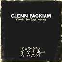 Glenn Packiam - This Is Our God