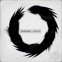 Systemic - Though Memory Frellesen Knudsen Remix