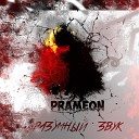 Prameon - Разумный звук