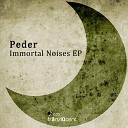 Peder - Immortal Reverbs Original Mix