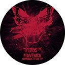 Maverick - Supanova Fever Original Mix