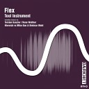 Flex - Tool Instrument Original Mix