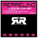 Peppelino - WTF Original Mix