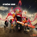 Creative Mind - Nowhere Original Mix