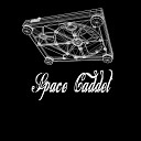 Vancouver Klub - Space Caddet Original Mix