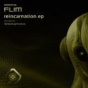 Flim - Under The Sun Original Mix