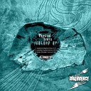 Physical Bross - Iceland Kuplay Remix