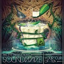 Soundwave - My Dreams Original Mix