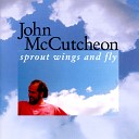John McCutcheon - Jack Of Diamonds