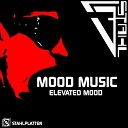 Elevated Mood - A Dream Within A Dream Original Mix