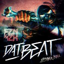 Dat Beat - C MEE Original Mix