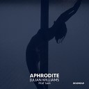 Julian Williams feat Sam - Aphrodite