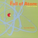 June Panic - The Fall of Atom