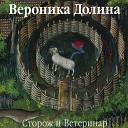 Вероника Долина - Было время