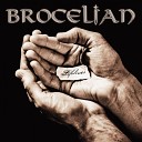 Brocelian - A Winter s Dream