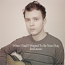 Jens Lekman - You Are The Light by which I travel into this and…