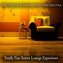 The Lounge Unlimited Orchestra - We Don t Need Another Hero Thunderdome