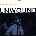 Unwound - All Souls Day