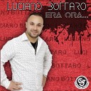 Luciano Bottaro - Nu p fern
