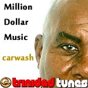 carwash - Million Dollar Music