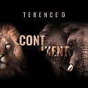 Terence D - Continent Radio Edit