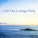 Beach Party Music Collection - Tropical Lounge