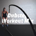 Drums World Collective - Body Training Dubstep Music