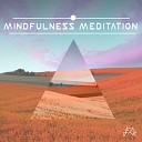 Relaxing Mindfulness Meditation Relaxation… - Nature Sounds Ocean Waves