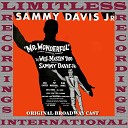 Sammy Davis Jr - Ethel Baby