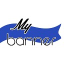 Jill Young - My Banner