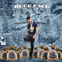 Blueface feat Rich The Kid - Daddy