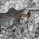 Capilla Ardiente - The Spell of Concealment