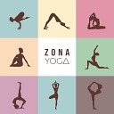 Rilassante Accademia Musica Zen - Zona yoga