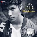Dash Uciha - Merindukanmu Versi Akustik