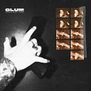 Glum - W W 3