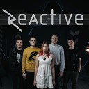 Reactive - Грезы