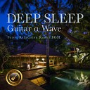 Relax Wave - Acoustic Alpha Waves