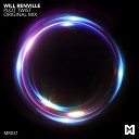 Will Renville - Plot Twist Original Mix