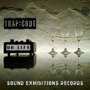 Trap Code - TrapMe Original Mix