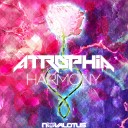 AtrophIA - Harmony Original Mix
