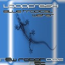Loopfresh - Super Dance Tribal Sound Original Mix